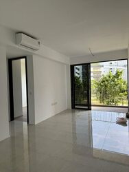 The Watergardens At Canberra (D27), Apartment #587319101